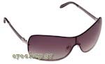 Οπτικά Γυαλιά Ηλίου Tiffany 3017 60013C Τιμή: 221,00