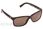 SunglassesTimberland TB2145S O2R Polarized Sunglasses