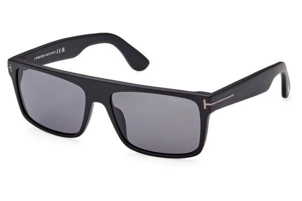 TOM FORD FT0999 PHILIPPE 02
