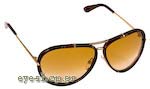 Οπτικά Γυαλιά Ηλίου Tom Ford TF 109 Cyrille 28f Τιμή: 211,00