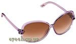 Οπτικά Γυαλιά Ηλίου Tom Ford TF 163 Ingrid 78f Τιμή: 192,00