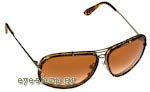 Οπτικά Γυαλιά Ηλίου Tom Ford TF 110 Andres 14p Τιμή: 211,00