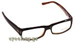 eyewear Tom Ford 5137 005 Sunglasses