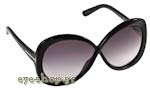 Tom Ford&nbsp;Margot TF 226
