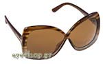 Tom Ford&nbsp;Calgary TF 227