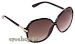 Tom Ford&nbsp;Islay TF 224
