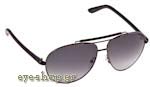 Οπτικά Γυαλιά Ηλίου Tom Ford Bradley TF 244 16B Τιμή: 293,00