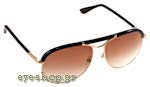 Οπτικά Γυαλιά Ηλίου Tom Ford Marco TF 235 28F Τιμή: 317,00