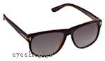 Γυαλιά Ηλίου Tom Ford Olivier TF 236 05B