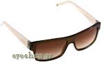 Οπτικά Γυαλιά Ηλίου Tommy Hilfiger TH 1115/S 4N7CC Τιμή: 112,00
