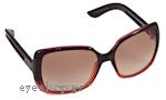 Οπτικά Γυαλιά Ηλίου Valentino 5682/s CQSKY Τιμή: 131,00