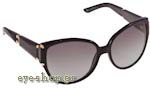 Γυαλιά Ηλίου Valentino 5645 807lf Sunglasses