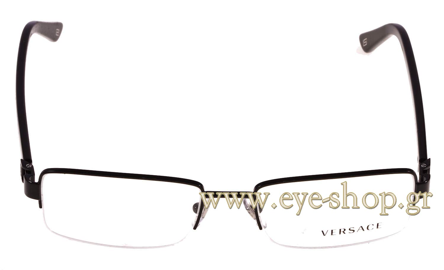 Eyewear Versace 1183 1009 Men Eye-Shop
