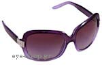 Οπτικά Γυαλιά Ηλίου Vogue 2609SB 17278H Τιμή: 104,00