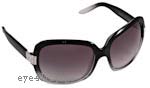 Οπτικά Γυαλιά Ηλίου Vogue 2609SB 171711 Τιμή: 103,00