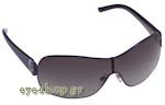 Οπτικά Γυαλιά Ηλίου Vogue 3738SB 878/11 Τιμή: 106,00