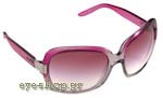 Οπτικά Γυαλιά Ηλίου Vogue 2609SB 17638H Τιμή: 103,00