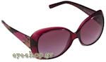 Οπτικά Γυαλιά Ηλίου Vogue 2633S 17548H Τιμή: 80,00