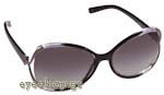 Οπτικά Γυαλιά Ηλίου Vogue 2651S 183511 Τιμή: 94,00