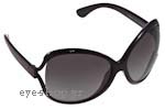 Οπτικά Γυαλιά Ηλίου Vogue 2652S W44/11 Τιμή: 86,00