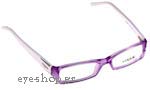 Eyewear Vogue 2648 1820 Τιμή: 76,00