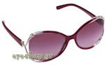 Οπτικά Γυαλιά Ηλίου Vogue 2651S 18378H Τιμή: 95,00