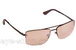 SunglassesVogue 3909S 937S6V Sunglasses