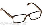 eyewear Vogue 2788 W44 Sunglasses