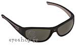 Οπτικά Γυαλιά Ηλίου Vuarnet 130 Mastic px3000 Polarised Τιμή: 253,00