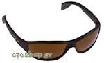 Γυαλιά Ηλίου Vuarnet 113 NMA 74 Polarilynx Polarised Sunglasses