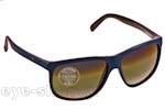 SunglassesVuarnet VL 1308 P00R CITYLYNX Sunglasses
