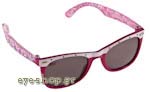 Γυαλιά Ηλίου Winx ws 002 420 Sunglasses