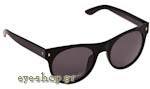 Οπτικά Γυαλιά Ηλίου Yves Saint Laurent YSL 6360/S 807Y1 Τιμή: 171,00