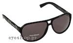 Οπτικά Γυαλιά Ηλίου Yves Saint Laurent 2288 807Y1 Τιμή: 171,00