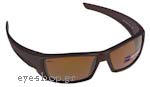 Οπτικά Γυαλιά Ηλίου Zero Rh RH629 PLASMA 08 polarised zeiss Τιμή: 176,00