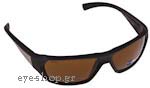 Οπτικά Γυαλιά Ηλίου Zero Rh RH692 05 Polarised Carl Zeiss Τιμή: 167,00