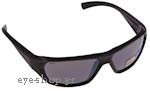 Οπτικά Γυαλιά Ηλίου Zero Rh RH692 02  Carl Zeiss Τιμή: 112,00