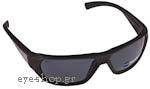 Οπτικά Γυαλιά Ηλίου Zero Rh RH692 06 Polarised Carl Zeiss Τιμή: 167,00