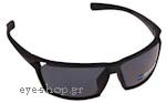Οπτικά Γυαλιά Ηλίου Zero Rh RH691 OLYMPO 05 polarised Carl Zeiss Τιμή: 193,00