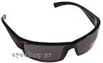 Οπτικά Γυαλιά Ηλίου Zero Rh RH677 01 Carl Zeiss Τιμή: 101,00