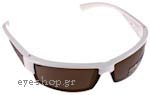 Οπτικά Γυαλιά Ηλίου Zero Rh RH677 03 Carl Zeiss Τιμή: 127,00