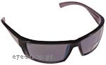 Οπτικά Γυαλιά Ηλίου Zero Rh RH682 03 Carl Zeiss Τιμή: 121,00