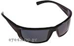 Οπτικά Γυαλιά Ηλίου Zero Rh RH682 05 Polarised Carl Zeiss Τιμή: 148,00