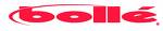 Bolle Sunglasses