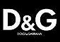 DG Sunglasses