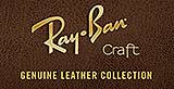 RayBan Sunglasses