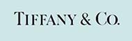Tiffany Sunglasses