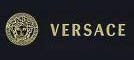 Versace Γυαλια ορασεως Δωρεάν φακοί
