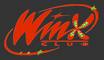 Winx Sunglasses