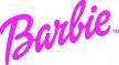 barbie σελίδα